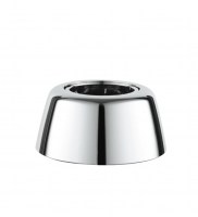 ROSETON GROHE